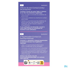 Load image into Gallery viewer, mediPimId:299051:1783611112