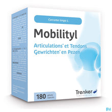 Afbeelding in Gallery-weergave laden, mediPimId:196431:1728477946
