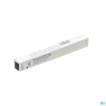 Afbeelding in Gallery-weergave laden, mediPimId:35435:1728458427