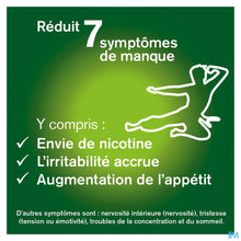 Load image into Gallery viewer, mediPimId:221796:1767777563