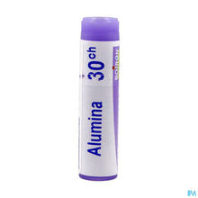 Charger l'image dans la galerie, mediPimId:212401:1728550685