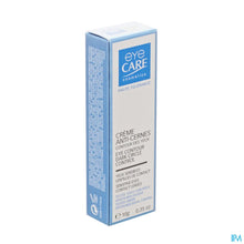 Load image into Gallery viewer, mediPimId:608724:1767618284