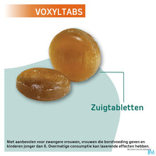 Afbeelding in Gallery-weergave laden, mediPimId:467145:1745494023