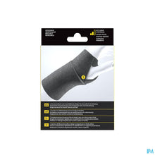 Charger l'image dans la galerie, mediPimId:180717:1728475450