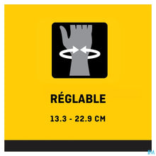 Charger l'image dans la galerie, mediPimId:326129:1728630979