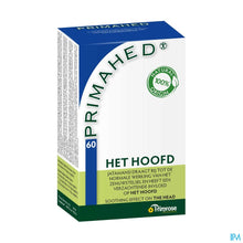 Afbeelding in Gallery-weergave laden, mediPimId:137977:1728469917
