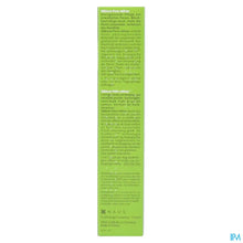 Load image into Gallery viewer, mediPimId:596538:1763561449