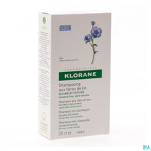 Afbeelding in Gallery-weergave laden, mediPimId:55823:1721997095