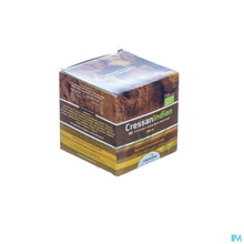 Load image into Gallery viewer, mediPimId:29895:1728395578