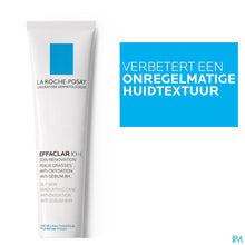 Afbeelding in Gallery-weergave laden, mediPimId:263204:1728558160