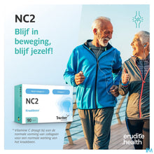 Afbeelding in Gallery-weergave laden, mediPimId:650820:1782308223