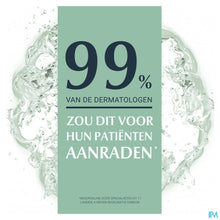 Afbeelding in Gallery-weergave laden, mediPimId:232839:1728553749