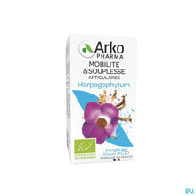 Charger l'image dans la galerie, mediPimId:341600:1783613067