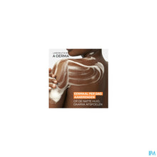 Afbeelding in Gallery-weergave laden, mediPimId:628733:1775006707