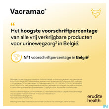 Afbeelding in Gallery-weergave laden, mediPimId:657918:1784907886