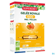 Afbeelding in Gallery-weergave laden, mediPimId:355068:1783614256