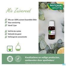 Afbeelding in Gallery-weergave laden, mediPimId:255752:1728557099