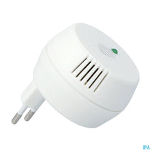 Charger l'image dans la galerie, mediPimId:237670:1728554415