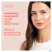 Afbeelding in Gallery-weergave laden, mediPimId:573719:1752056432
