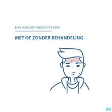 Afbeelding in Gallery-weergave laden, mediPimId:572417:1752048814