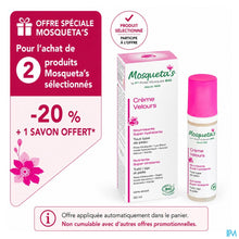 Charger l'image dans la galerie, mediPimId:645598:1781011125