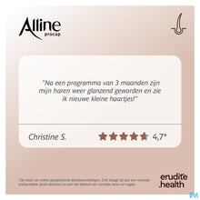 Afbeelding in Gallery-weergave laden, mediPimId:652679:1782813056