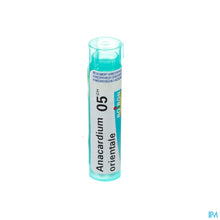 Afbeelding in Gallery-weergave laden, mediPimId:65336:1728461680