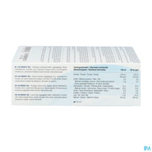 Charger l'image dans la galerie, mediPimId:327498:1728631108