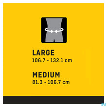 Load image into Gallery viewer, mediPimId:325931:1728630942