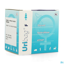 Charger l'image dans la galerie, mediPimId:159532:1728472812
