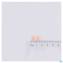 Load image into Gallery viewer, mediPimId:251498:1728556626