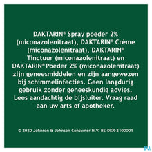 Afbeelding in Gallery-weergave laden, mediPimId:221768:1767777847