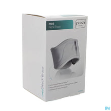 Charger l'image dans la galerie, mediPimId:85357:1728464354