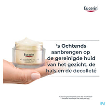 Afbeelding in Gallery-weergave laden, mediPimId:635432:1777027945