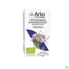 Afbeelding in Gallery-weergave laden, mediPimId:341517:1728634613