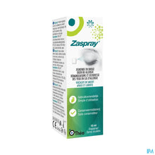 Afbeelding in Gallery-weergave laden, mediPimId:246308:1760689816