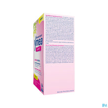 Load image into Gallery viewer, mediPimId:464015:1742391220