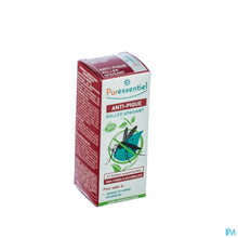 Afbeelding in Gallery-weergave laden, mediPimId:35783:1728458467