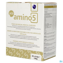 Afbeelding in Gallery-weergave laden, mediPimId:351728:1783613953