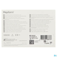 Charger l'image dans la galerie, mediPimId:361694:1783614870
