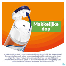Charger l'image dans la galerie, mediPimId:464984:1742830389