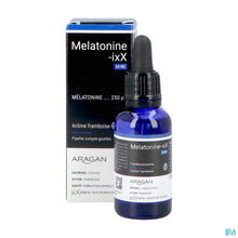 Afbeelding in Gallery-weergave laden, mediPimId:287674:1728561205