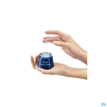 Charger l'image dans la galerie, mediPimId:259870:1728557720