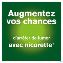 Charger l'image dans la galerie, mediPimId:221794:1767777563