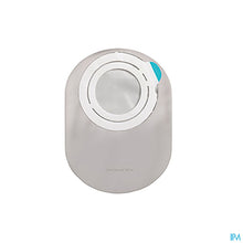 Charger l'image dans la galerie, mediPimId:70964:1728462365