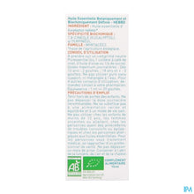 Load image into Gallery viewer, mediPimId:619092:1770903951