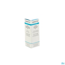 Afbeelding in Gallery-weergave laden, mediPimId:39992:1728458907