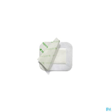 Afbeelding in Gallery-weergave laden, mediPimId:15117:1728393822