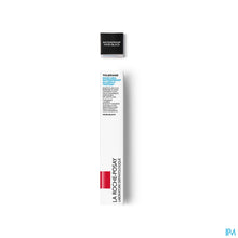 Charger l'image dans la galerie, mediPimId:264675:1728558366