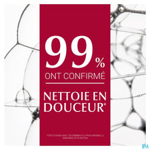 Charger l'image dans la galerie, mediPimId:246496:1728556005